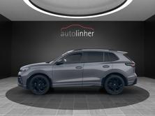 VW Tiguan 1.5 TSI evo2 mHEV R-Line DSG, Hybride Léger Essence/Électricité, Voiture nouvelle, Automatique - 2