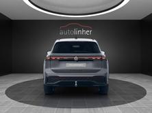 VW Tiguan 1.5 TSI evo2 mHEV R-Line DSG, Hybride Léger Essence/Électricité, Voiture nouvelle, Automatique - 4