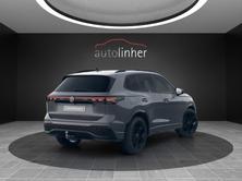 VW Tiguan 1.5 TSI evo2 mHEV R-Line DSG, Hybride Léger Essence/Électricité, Voiture nouvelle, Automatique - 5