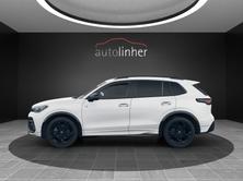 VW Tiguan 2.0 TDI SCR R-Line 4Motion DSG, Diesel, Voiture nouvelle, Automatique - 2
