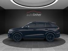 VW Tiguan 2.0 TDI SCR R-Line 4Motion DSG, Diesel, Voiture nouvelle, Automatique - 2