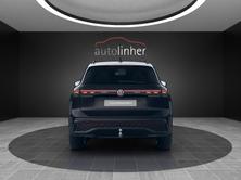 VW Tiguan 2.0 TDI SCR R-Line 4Motion DSG, Diesel, Voiture nouvelle, Automatique - 4