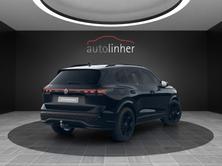 VW Tiguan 2.0 TDI SCR R-Line 4Motion DSG, Diesel, Voiture nouvelle, Automatique - 5