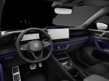 VW Tiguan 2.0 TDI SCR R-Line 4Motion DSG, Diesel, Voiture nouvelle, Automatique - 6