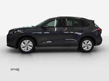 VW Tiguan Trend, Essence, Voiture nouvelle, Automatique - 2
