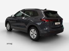 VW Tiguan Trend, Essence, Voiture nouvelle, Automatique - 3