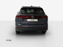 VW Tiguan Trend, Essence, Voiture nouvelle, Automatique - 4