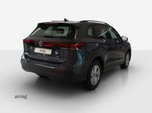 VW Tiguan Trend, Essence, Voiture nouvelle, Automatique - 5