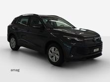 VW Tiguan Trend, Essence, Voiture nouvelle, Automatique - 6