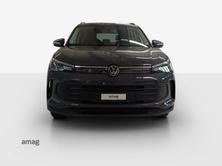 VW Tiguan Trend, Essence, Voiture nouvelle, Automatique - 7