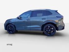 VW Tiguan R-Line UNITED, Essence, Voiture nouvelle, Automatique - 2