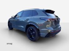 VW Tiguan R-Line UNITED, Essence, Voiture nouvelle, Automatique - 3