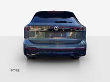 VW Tiguan R-Line UNITED, Essence, Voiture nouvelle, Automatique - 4