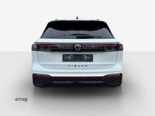 VW Tiguan R-Line, Essence, Voiture nouvelle, Automatique - 4