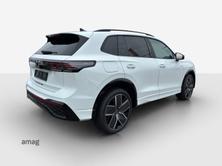 VW Tiguan R-Line, Essence, Voiture nouvelle, Automatique - 5