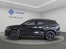 VW Tiguan R-Line Plus, Essence, Voiture nouvelle, Automatique - 2