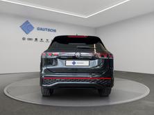VW Tiguan R-Line Plus, Essence, Voiture nouvelle, Automatique - 4
