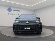 VW Tiguan R-Line Plus, Essence, Voiture nouvelle, Automatique - 5