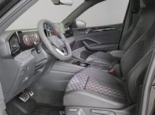VW Tiguan R-Line Plus, Essence, Voiture nouvelle, Automatique - 6