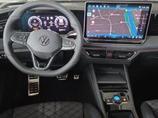VW Tiguan R-Line Plus, Essence, Voiture nouvelle, Automatique - 7