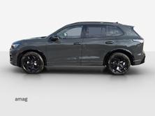 VW Tiguan R-Line, Essence, Voiture nouvelle, Automatique - 2