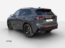 VW Tiguan R-Line, Essence, Voiture nouvelle, Automatique - 3