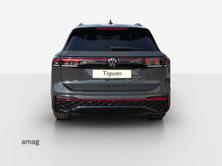 VW Tiguan R-Line, Essence, Voiture nouvelle, Automatique - 4