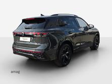 VW Tiguan R-Line, Essence, Voiture nouvelle, Automatique - 5