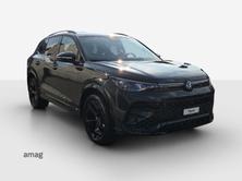 VW Tiguan R-Line, Essence, Voiture nouvelle, Automatique - 6