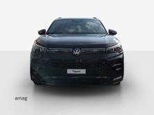 VW Tiguan R-Line, Essence, Voiture nouvelle, Automatique - 7