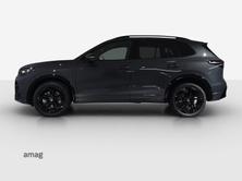 VW Tiguan R-Line UNITED, Hybride Intégral Essence/Électricité, Voiture nouvelle, Automatique - 2
