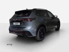 VW Tiguan R-Line UNITED, Hybride Intégral Essence/Électricité, Voiture nouvelle, Automatique - 5