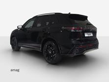 VW Tiguan R-Line UNITED, Hybride Intégral Essence/Électricité, Voiture nouvelle, Automatique - 3