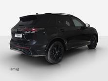 VW Tiguan R-Line UNITED, Hybride Intégral Essence/Électricité, Voiture nouvelle, Automatique - 5