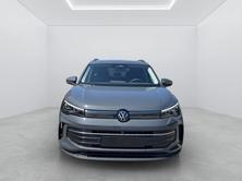 VW Tiguan 1.5 TSI Life DSG, Hybride Léger Essence/Électricité, Voiture nouvelle, Automatique - 2