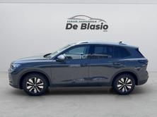 VW Tiguan 1.5 TSI Life DSG, Hybride Léger Essence/Électricité, Voiture nouvelle, Automatique - 4