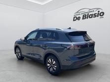 VW Tiguan 1.5 TSI Life DSG, Hybride Léger Essence/Électricité, Voiture nouvelle, Automatique - 5