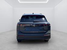VW Tiguan 1.5 TSI Life DSG, Hybride Léger Essence/Électricité, Voiture nouvelle, Automatique - 6