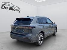VW Tiguan 1.5 TSI Life DSG, Hybride Léger Essence/Électricité, Voiture nouvelle, Automatique - 7