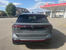 VW Tiguan 1.5 TSI evo2 eHybrid R-Line DSG, Hybride Rechargeable Essence/Électricité, Voiture nouvelle, Automatique - 4