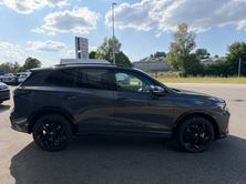 VW Tiguan 1.5 TSI evo2 eHybrid R-Line DSG, Hybride Rechargeable Essence/Électricité, Voiture nouvelle, Automatique - 6