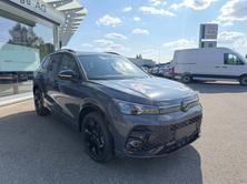 VW Tiguan 1.5 TSI evo2 eHybrid R-Line DSG, Hybride Rechargeable Essence/Électricité, Voiture nouvelle, Automatique - 7