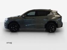 VW Tiguan R-Line UNITED, Essence, Voiture nouvelle, Automatique - 2