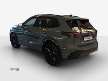 VW Tiguan R-Line UNITED, Essence, Voiture nouvelle, Automatique - 3