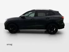 VW Tiguan R-Line UNITED, Essence, Voiture nouvelle, Automatique - 2