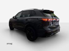 VW Tiguan R-Line UNITED, Essence, Voiture nouvelle, Automatique - 3