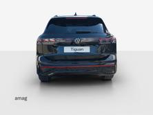 VW Tiguan R-Line Plus, Essence, Voiture nouvelle, Automatique - 4