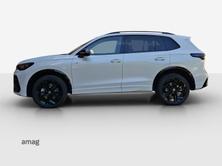 VW Tiguan R-Line Plus, Essence, Voiture nouvelle, Automatique - 2
