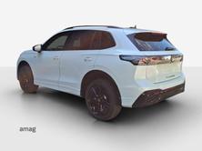 VW Tiguan R-Line Plus, Essence, Voiture nouvelle, Automatique - 3