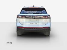 VW Tiguan R-Line Plus, Essence, Voiture nouvelle, Automatique - 4